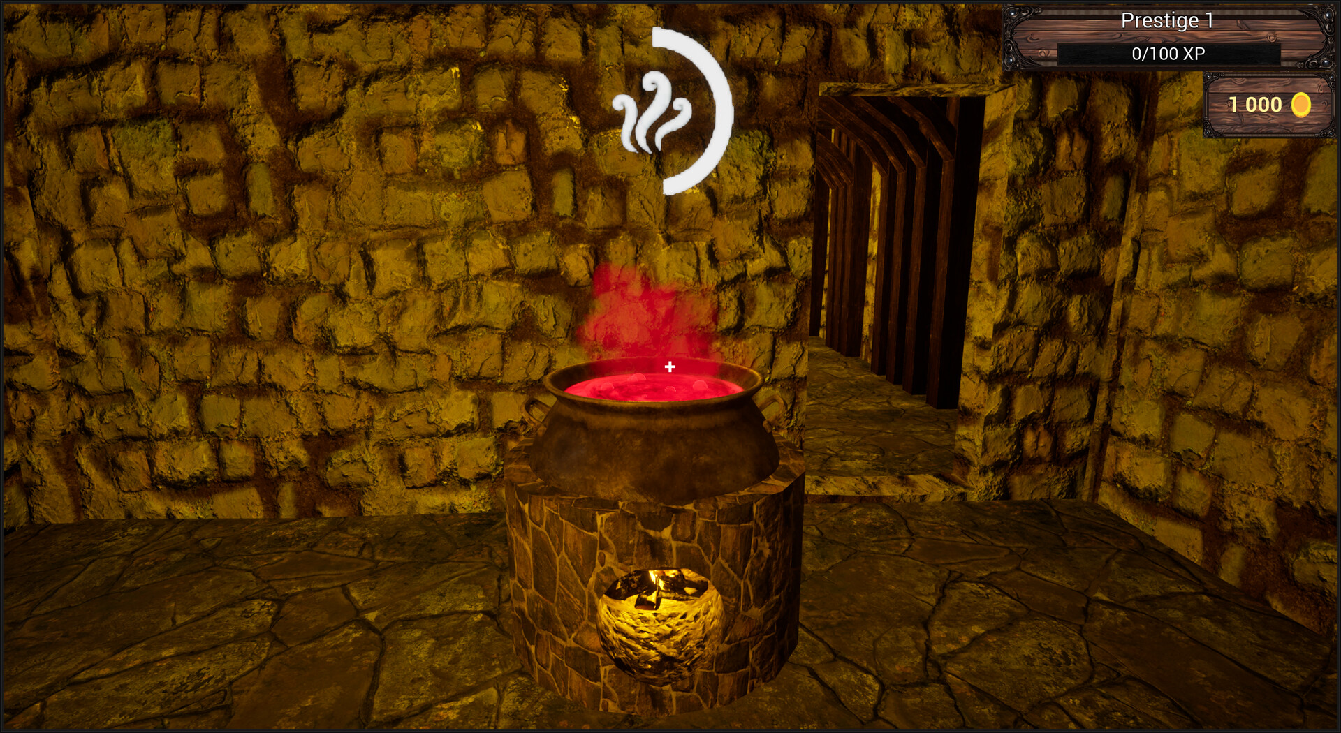 Brewery Simulator screenshot #3