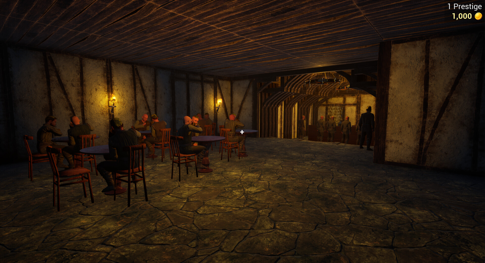 Brewery Simulator screenshot #7
