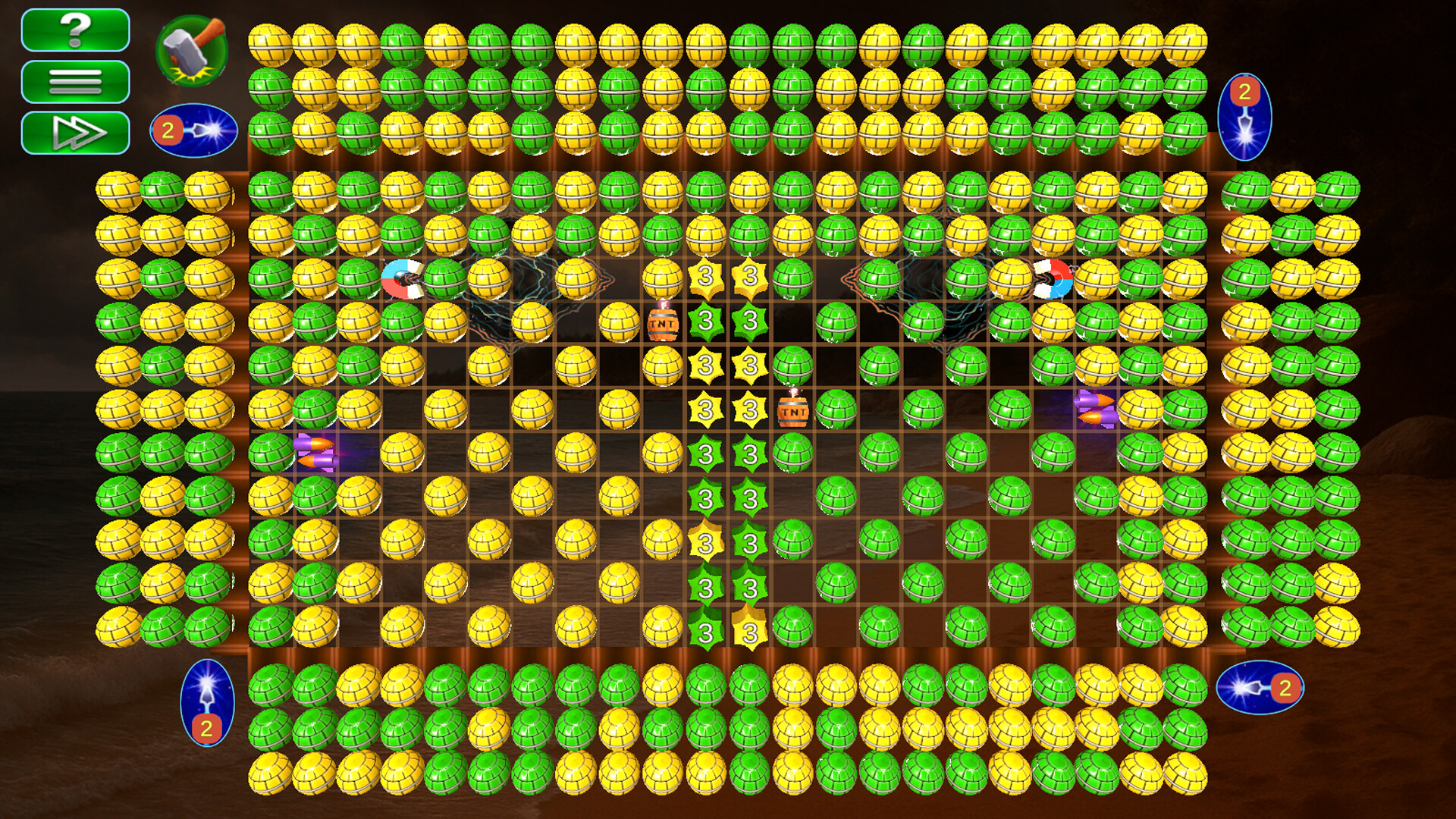 ClearIt M1 screenshot #5