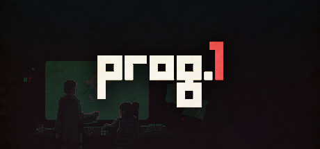 prog.1 steam charts