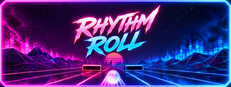 Rhythm Roll