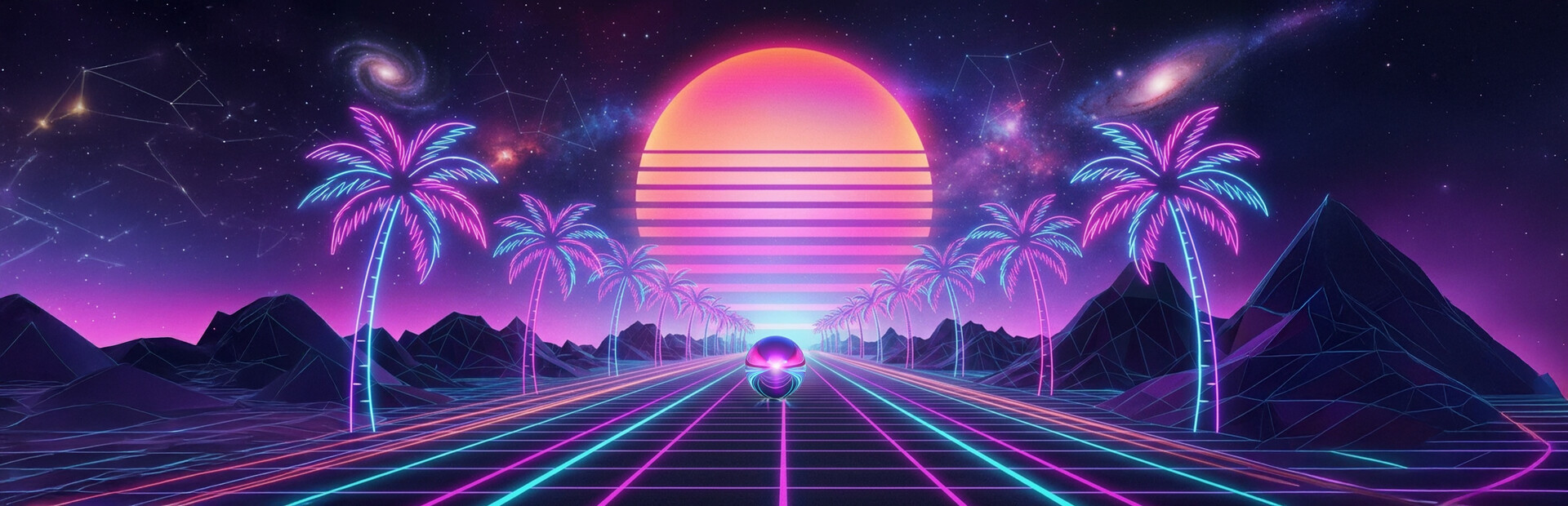 Rhythm Roll