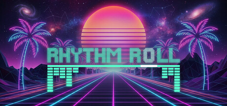Rhythm Roll