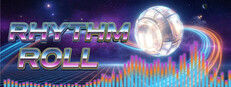 Rhythm Roll
