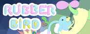 Rubber Bird
