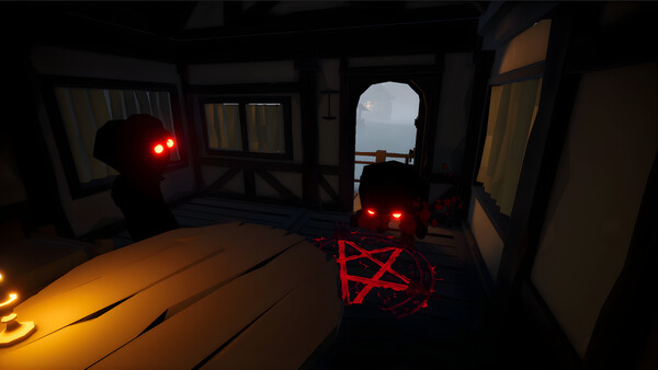 diffiCULT — screenshot 3