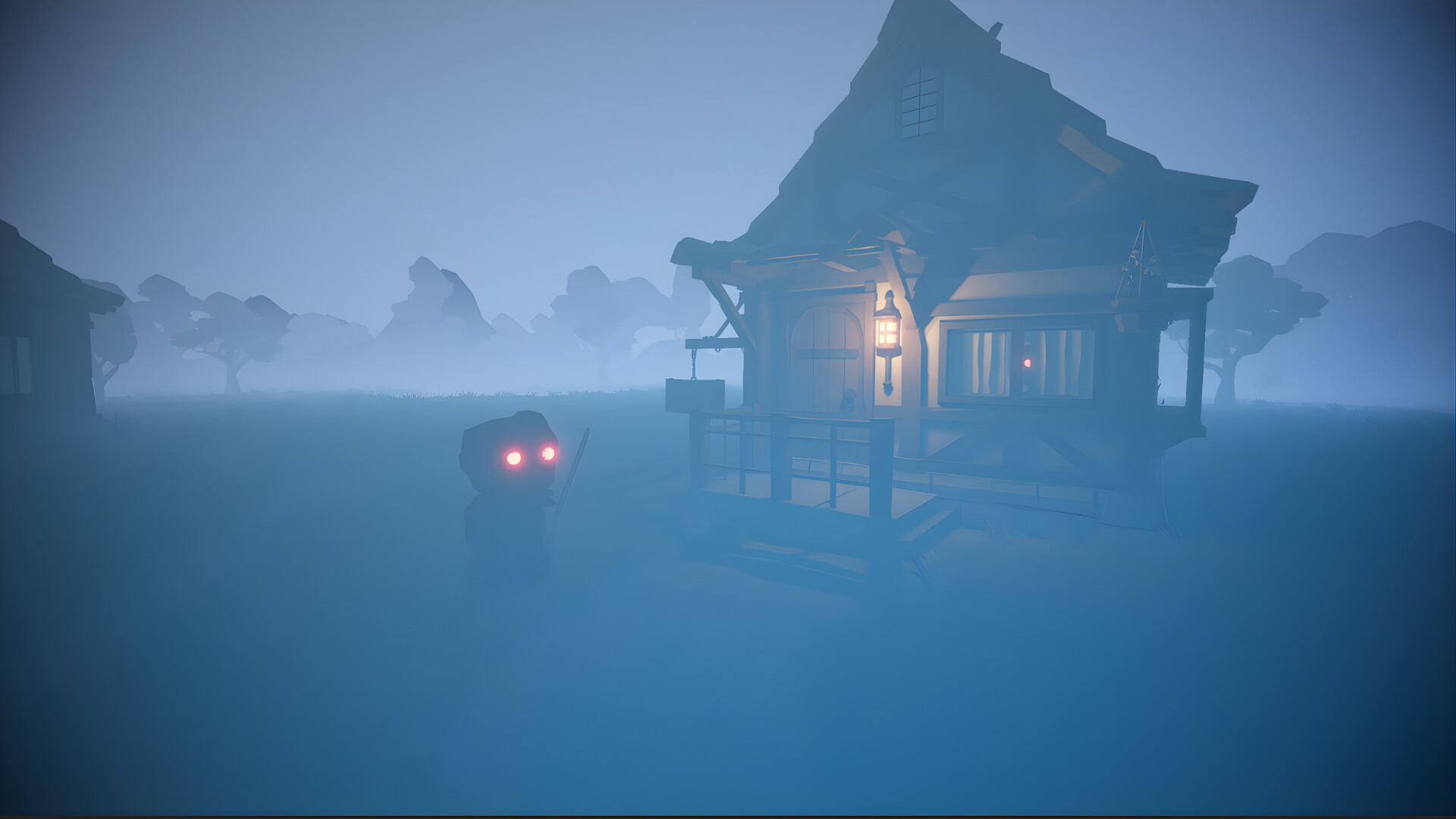 diffiCULT screenshot 4