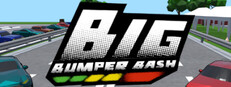 Big Bumper Bash