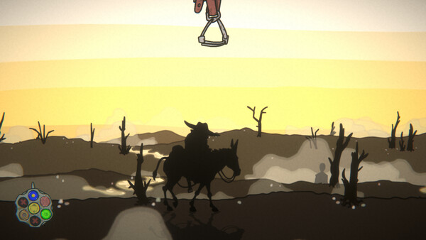 Screenshot media
