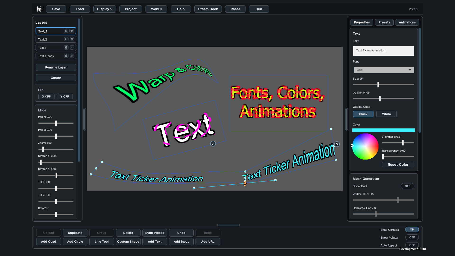 Screenshot 7