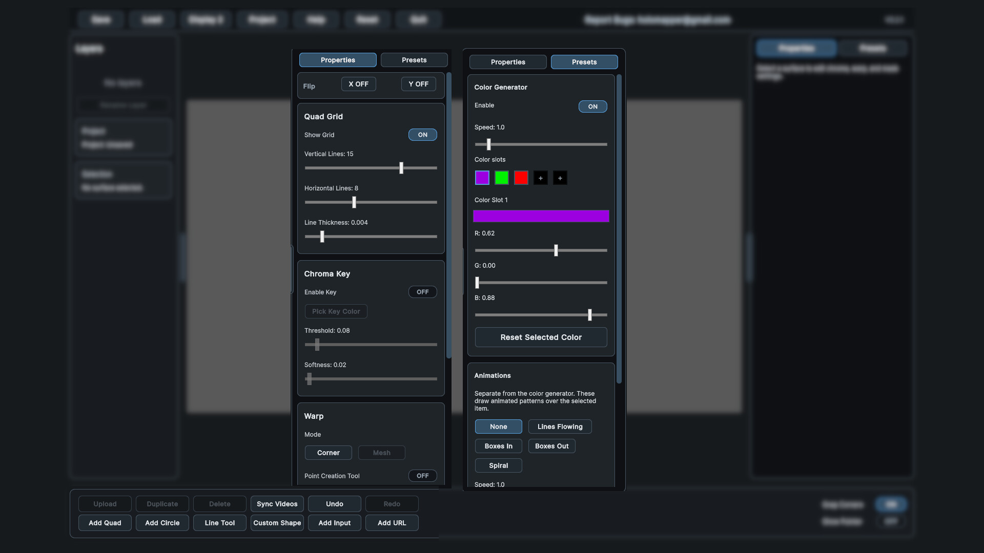 Screenshot 2
