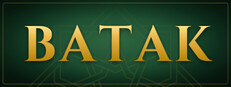 Batak