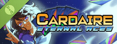 Cardaire: Eternal Aces Demo