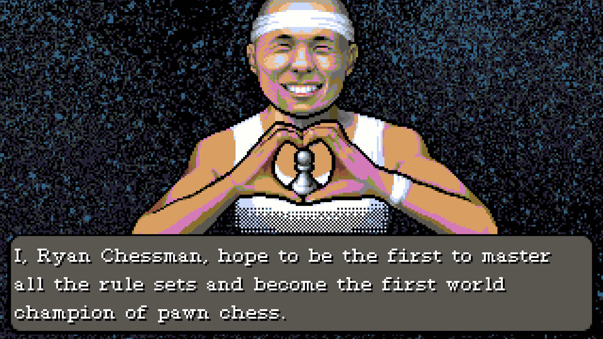 Rulehouse screenshot #9