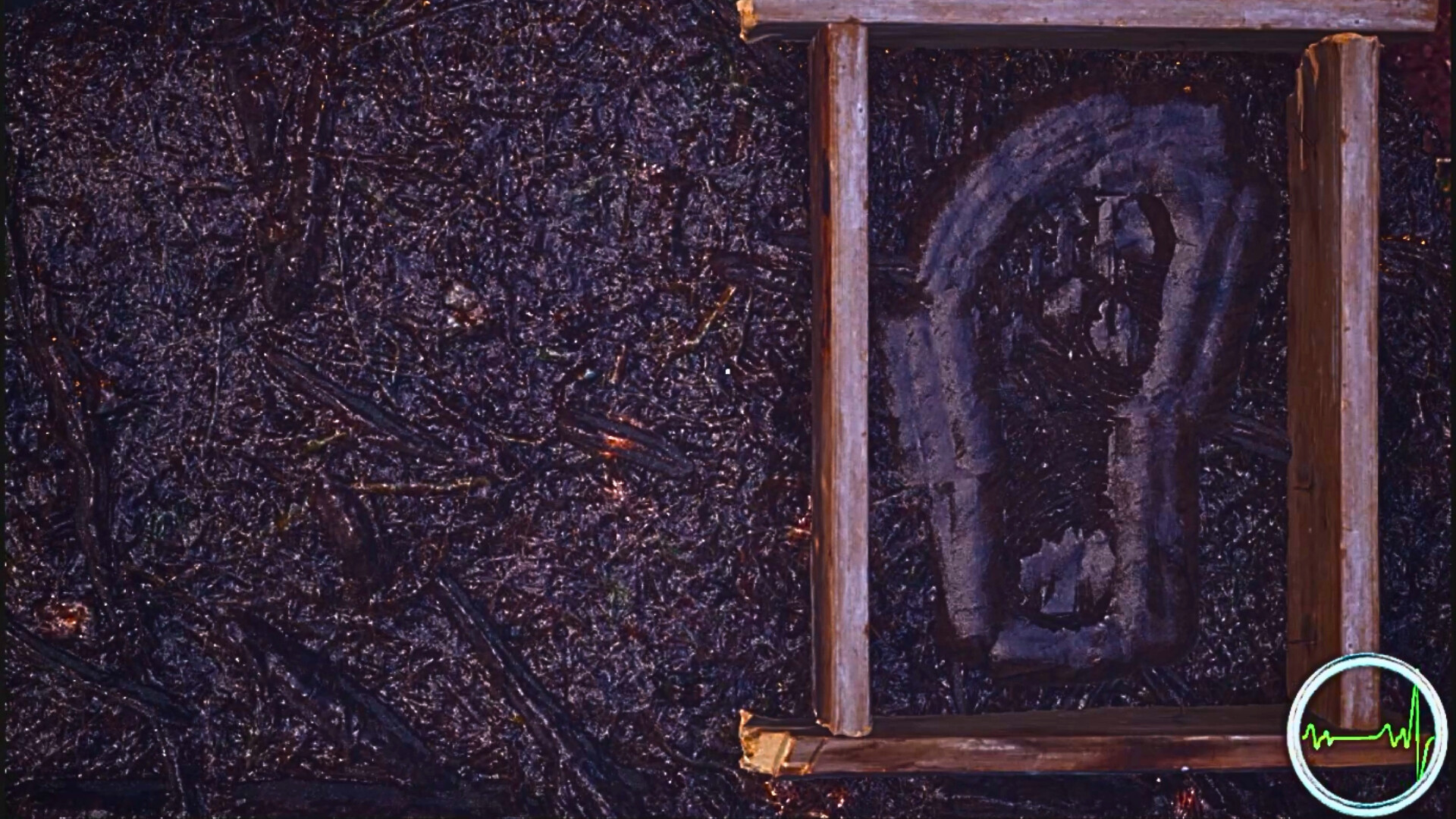 Among The Sierra Nevada screenshot #3