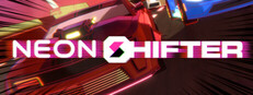 Neon Shifter cover