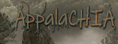 Appalachia
