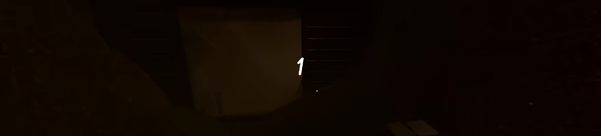 Appalachia video 2