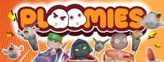 Ploomies