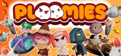 Ploomies