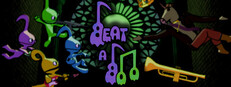 Beat A Boo!