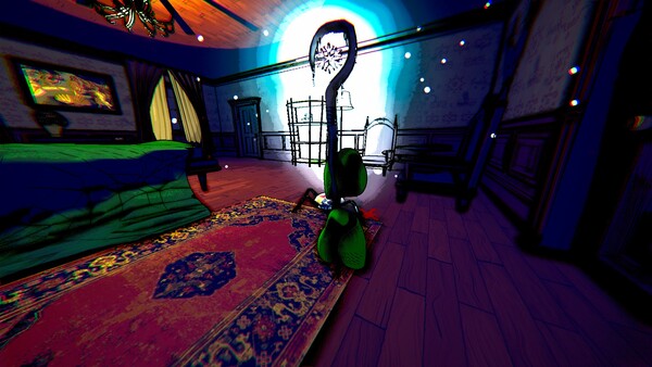 Beat A Boo! screenshot 11