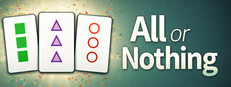 All or Nothing