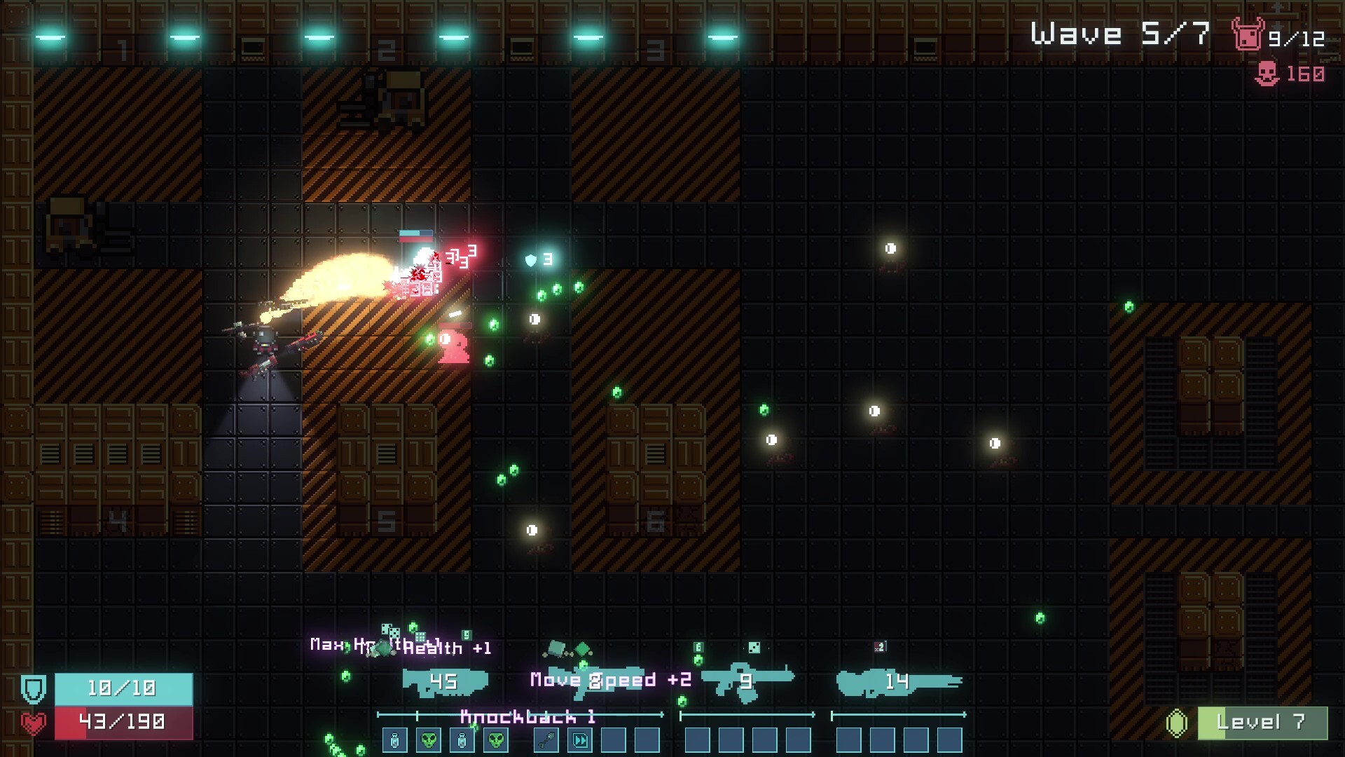 Screenshot 3 of 10