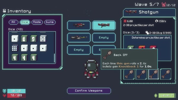 스크린샷 2