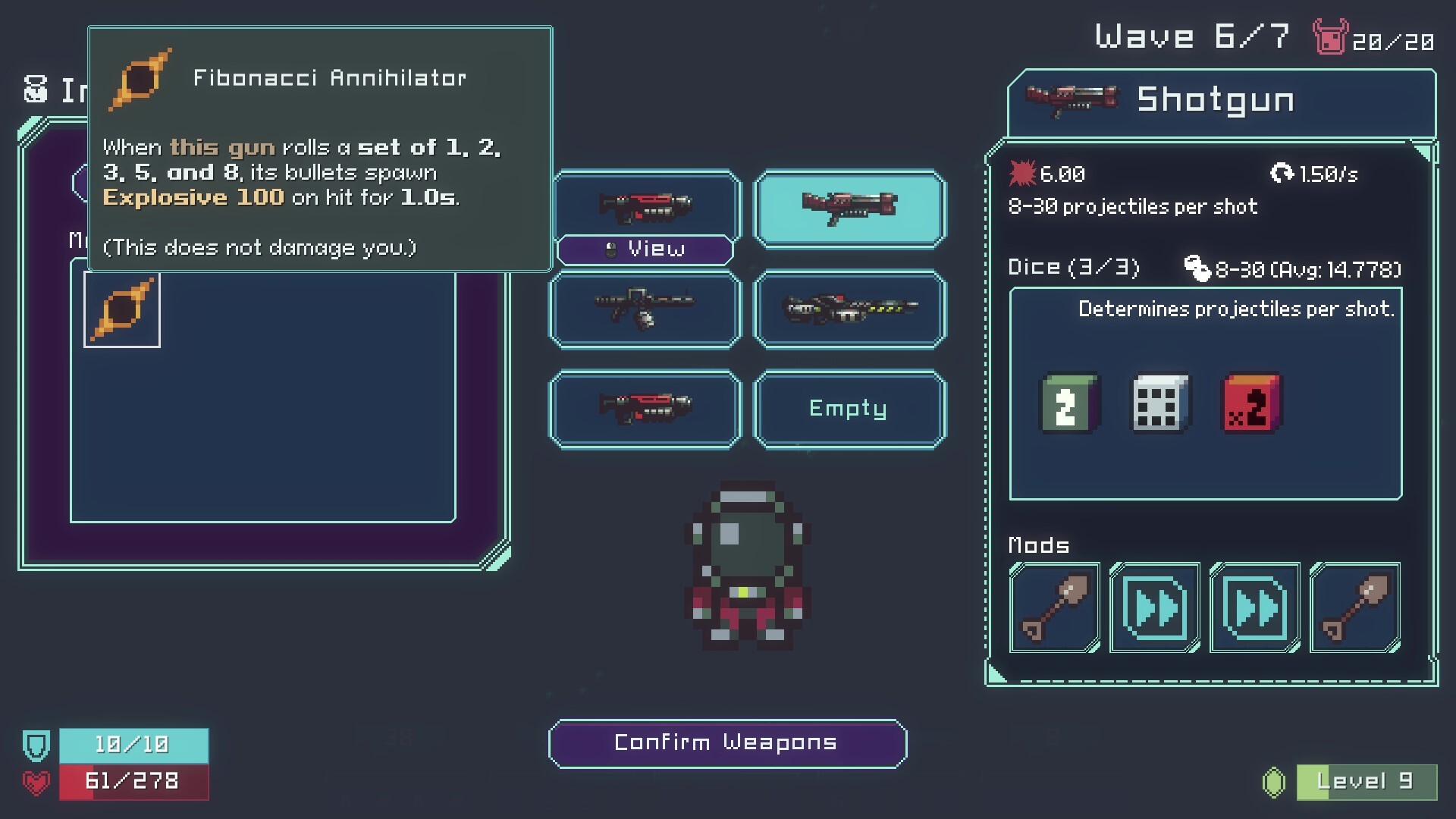 Screenshot 10 of 10