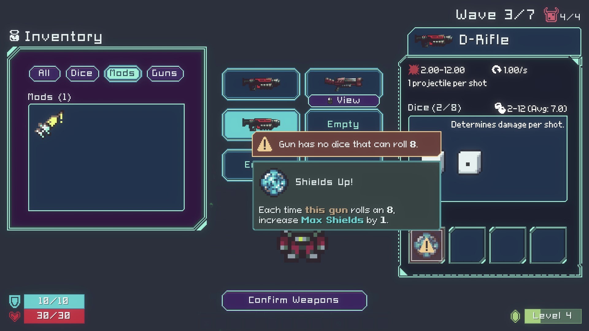 Screenshot 6 of 10