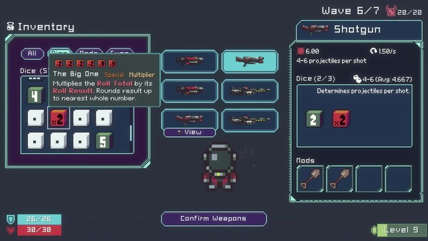 스크린샷 4