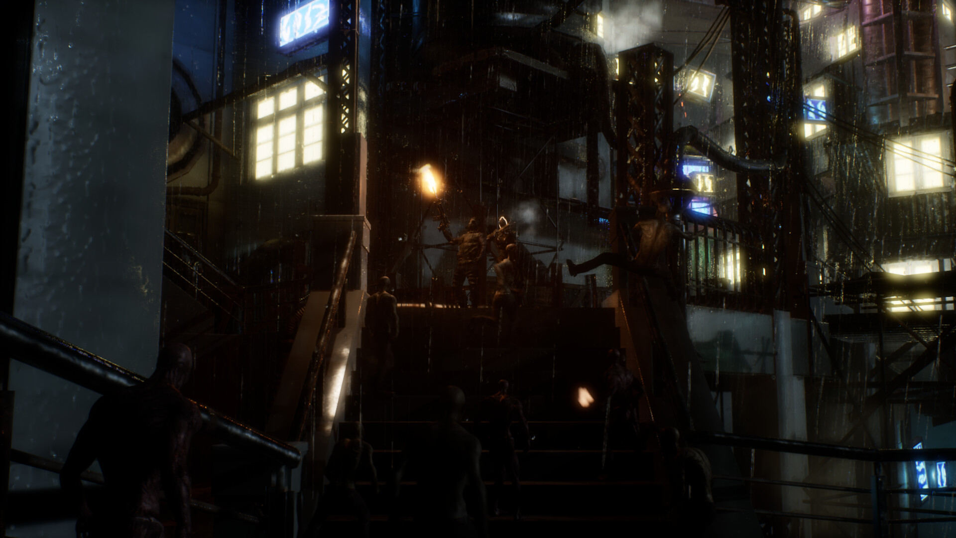 Black Powder Box screenshot #6