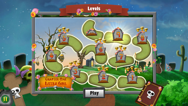 screenshot2