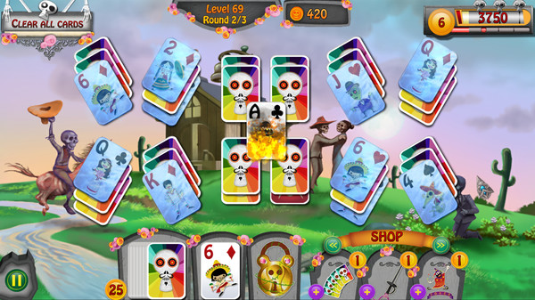 screenshot3