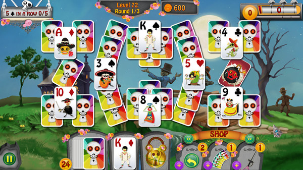 screenshot6