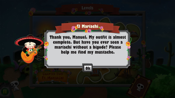 screenshot4