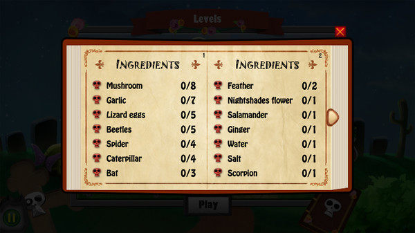 screenshot7