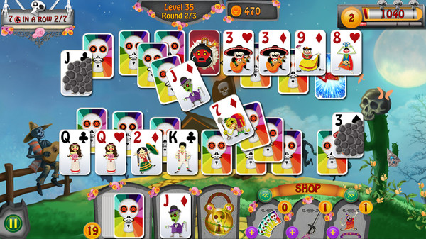 screenshot5