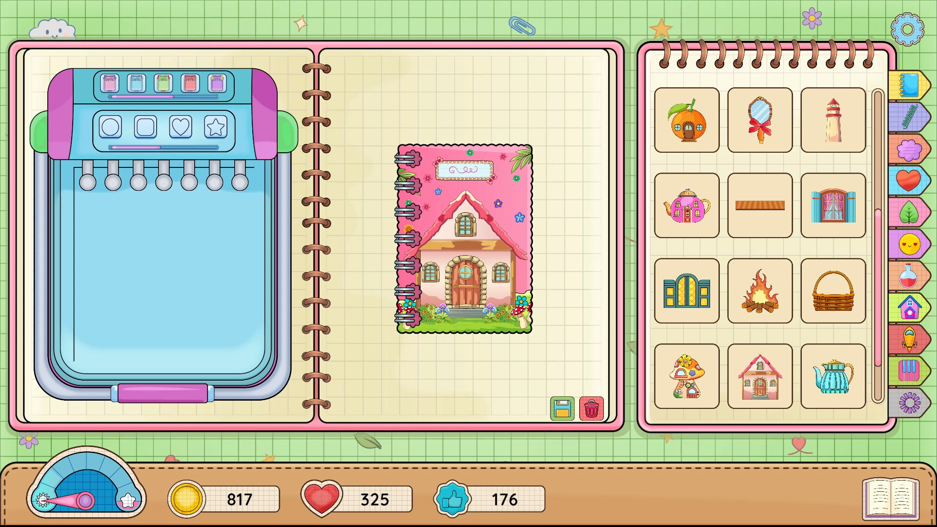 Screenshot 4 of 6