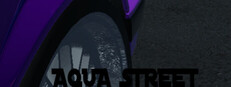 Aqua Street