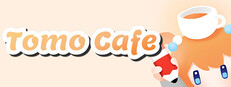 Tomo Cafe cover