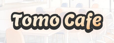 Tomo Cafe