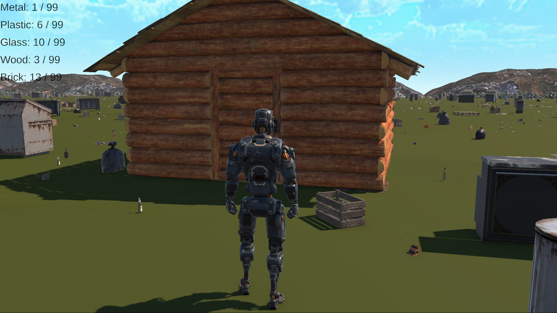 Screenshot 2 of 5