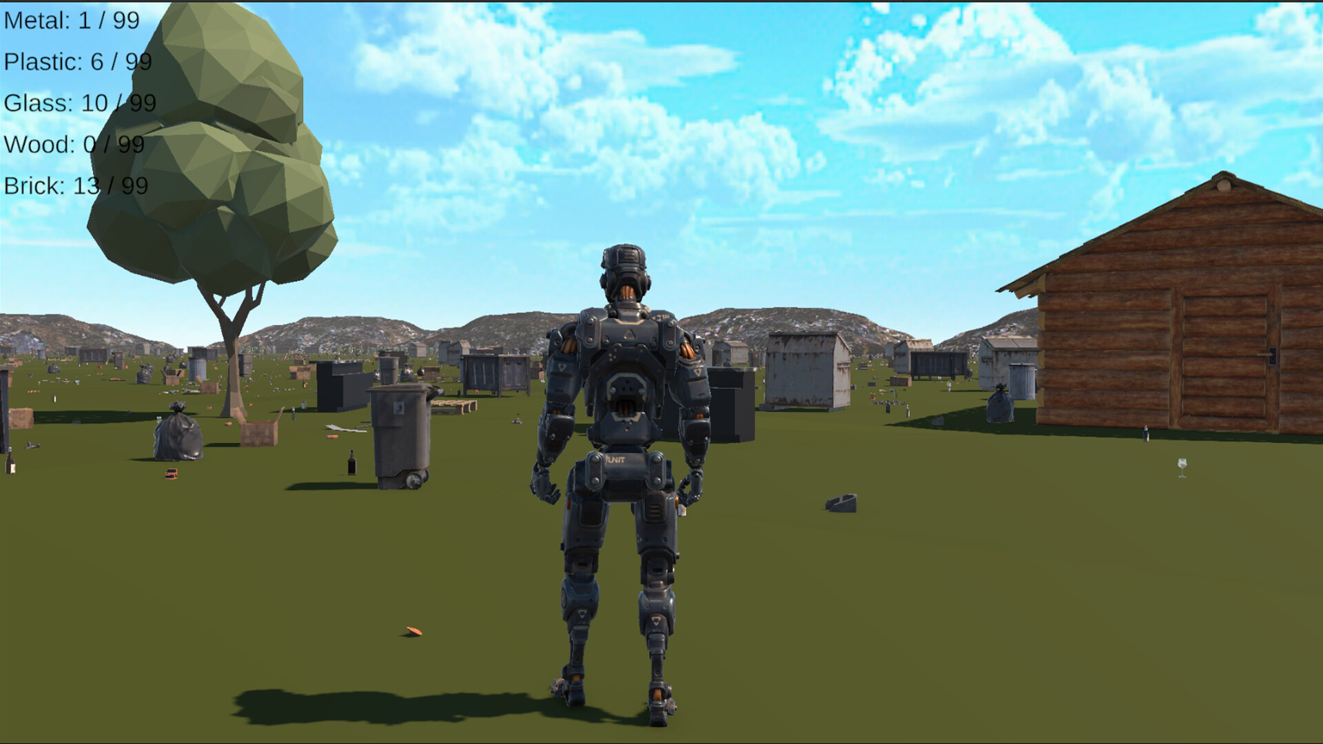 Screenshot 5 of 5