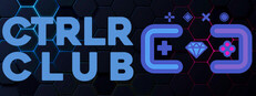 CTRLR.CLUB