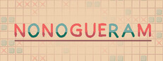 Nonogueram