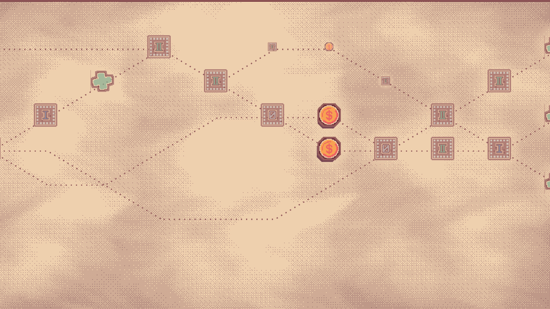 Nonogueram screenshot 8