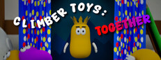 Climber Toys: Together