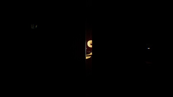 Snuggle Nightmare screenshot 8